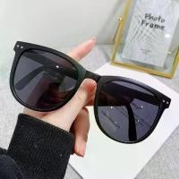 ราคา แว่นตากันแดดรองรับเบาะรองนั่งสำหรับผู้หญิงสำหรับผู้หญิงใหม่ในช่วงฤดูร้อนใหม่ของผู้หญิง แว่น56 ชาไทย ag specs lindberg แว่นตา (1732532095756371718)