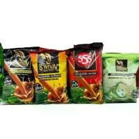 ราคา ชาไทย ชาซีลอน ชาเขียว ตราช้างทอง ชาชัก ตรา555 ชาแดง ชา ผงชา ชาช้างทอง (1730595870132308968)