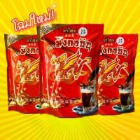 ราคา ชาตรามังกรบิน ชาแดง 450 กรัม ชาแดงผง ปรุงสำเร็จ ชาไทย ชาแดง ชาตรามังกรบิน ชามังกรบิน ชาตรามังกร ชาแดงมังกรบิน ชาไทย ชาดำ ดอกไม้ ถุงชา ชาแดงตรามือ ยกลัง ชานมเย็น ชาตรามือ ชาซีลอน (1730789716713834781)