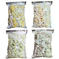 ราคา ทอฟฟี่ทุเรียน 250 กรัม ขนมไทย บ๊วยคละรส ท็อฟฟี่แท้100% กลิ่นหอมรสชาติอร่อย ของกินเล่น ขนมขายดีประจำเดือนนี้ ลูกชิด อบแห้ง ร้าน ทุเรียนทอด คุณ เหมียว ร้าน ทุเรียนทอด คุณ เ (1732327816348075639)