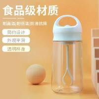 ราคา ถ้วยคั้นน้ำผลไม้ไฟฟ้า, ถ้วยเขย่า, วัสดุอาหาร, ถ้วยน้ำกีฬา, ผงโปรตีน, ผงทดแทนอาหาร, เหมาะสำหรับคั้นน้ำผลไม้, ถ้วยผสม (1731921421078005968)