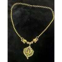 ราคา locket laxmi god mata pendant from india จี้พระแม่ลักษมีจากอินเดีย คําแนะนําผลิตภัณฑ์ใหม่ของเดือนนี้ พิมพ์เค้ก 1 ปอนด์ (1731983160618288304)