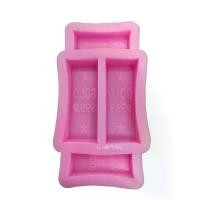 ราคา พิมพ์ทองแท่ง พิมพ์ทองคำ F116(พร้อมส่ง) พิมพ์อาลัว พิมพ์วุ้น พิมพ์ทำขนม พิมพ์ขนมอาลัว พิมพ์ลูกชุบ พิมพ์ขนมต่าง พิมพ์เค้ก พิมพ์วุ้นแฟนซี byแม่ศรีเรือน (1729564215012526090)