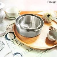 ราคา ขาย ร้อน พิมพ์เค้ก ถาดอบเค้ก 0.5 ปอนด์ และ 1 ปอนด์ (1731887360803833516)