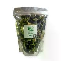 ราคา จิตรลดา เฮอเบิล-ดอกอัญชันอบแห้ง ชาดอกอัญชัน สมุนไพรอบแห้ง ชาสมุนไพร ออแกนิค ไม่มีคาเฟอีน ขนาด 30 กรัม (1732209577650325564)