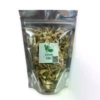 ราคา จิตรลดา เฮอเบิล-ขิงแก่อบแห้ง ชาขิงแก่ ชาน้ำขิง สมุนไพรอบแห้ง ชาสมุนไพร ออแกนิค ไม่มีคาเฟอีน ขนาด 35 กรัม (1730387396056352828)