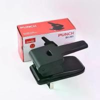 ราคา 【eBoutiqueshop】เครื่องเจาะกระดาษ ตัวใหญ่ BC-865 (เจาะได้สูงถึง 70 แผ่น) ที่เจาะกระดาษ เครื่องเจาะรู เครื่องเจาะรูกระดาษ เครื่องเจาะ (1730355202405861531)