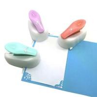 ราคา ที่เจาะรูมุม, อุปกรณ์เจาะมุมงานฝีมือมุมที่ปรับได้, ที่เจาะรูมุมขอบแฟนซี, ที่เจาะกระดาษ, โครงการหัตถกรรม DIY, บันทึกการกรีด (1732138922023159033)