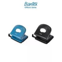 ราคา Bantex เครื่องเจาะรูเอกสาร ที่เจาะกระดาษ 2รู ที่เจาะรูเอกสาร อุปกรณ์เจาะกระดาษ Paper Punch (1731638257084630025)