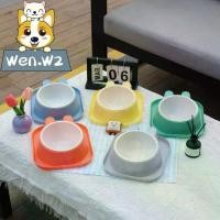 ราคา wen.W2 ชามใส่อาหารสัตว์ กันมดกันแมลง ชามอาหารสัตว์ ถ้วยใส่อาหารสัตว์ ของใช้สัตว์เลี้ยง (1731304318820779500)