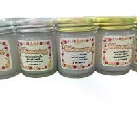 ราคา ยาหม่อง ใช้เพื่อบรรเทาอาการปวดเมื่อยตามกล้ามเนื้อ ข้อต่อ อาการแมลงกัดต่อย บวมฟกช้ำ หรือใช้ดมเพื่อแก้วิงเวียนศีรษะ หน้ามืด น้ำร้อนลวก (1732670488986093332)