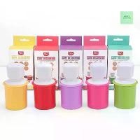 ราคา พิมพ์กดคุกกี้ 6 ลาย พิมพ์กดขนม พิมพ์กดลายคุกกี้ พิมพ์กดคุกกี้น่ารัก (1729652058981436148)