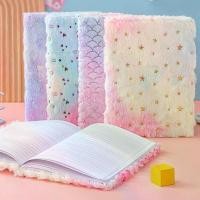 ราคา โน๊ตบุ๊คไดอารี่, สมุดบันทึกสาว, ลายหัวใจสายรุ้ง, สมุดวารสุดยอด, พร้อมตัวล็อค, ขนาด A5, ไดอารี่ลับ, การเย็บปักถักร้อย, การเขียนและการวาดภาพ, แผ่นจดบันทึก (1732152042337830772)