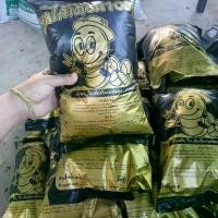 ราคา ส่งฟรี ส่งฟรี!!!!ดินปลูกต้นไม้ 10ถุง 10ถุง 10ถุง ดินพร้อมปลูกไม่ต้อวใส่ปุ๋ยใดๆๆๆเพิ่มปลูกได้ทันตีค่ะ ต้นไม้ธรรมดาปลูกได้ ต้นไม้ด่างยิ่งปลูกดีค่ะ (1731581330921589518)