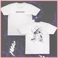 ราคา FridgeFiesta ความคงทน สินค้าพื้นเมือง เสื้อยืดแขนสั้น คอกลม เสื้อยืดลำลอง M-3XL แฟชั่นฤดูร้อนพิมพ์ลายการ์ตูนน่ารัก สำหรับผู้ชาย, ผ้าฝ้าย ผ้าสำลี ผ้าไหม สีเทา Man Clothing สีชมพู แดง overtide (17307754