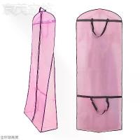 ราคา ชุดแต่งงาน, ผ้าคลุมกันฝุ่น, รุ่นขยาย, สไตล์ชุด, Hanfu, ถุงกันฝุ่น, ผ้าคลุมเสื้อโค้ท, โปร่งใส, กระเป๋าเก็บของ, การออกแบบรถไฟขนาดใหญ่ (1732259953897540480)