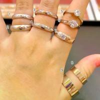 ราคา ทองเหมือนเเท้ แหวนเงินเพชรCZ แหวนคู่ แหวนคู่รัก แหวนแต่งงาน แหวนหมั้น สวยเหมือนแท้ สวมใส่ติดตัวได้ตลอดเวลา ทองไมครอน ทองโคลนนิ่ง ทองปลอมเหมือนจริงที่สุด ช่างทองจิวเวลรี่ (1729658852698720471)