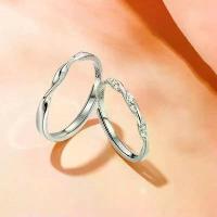 ราคา แหวนแต่งงาน，ปรับขนาดสามารถปรับได้，สไตล์คู่รัก，ส่งแฟน，แหวนเงิน แหวน เงิน หลวงตาม้า แหวน เงิน แท้ 100 เปอร์เซ็นต์ ประจําวัน เกิด (1731514677553497839)