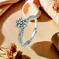 ราคา สินค้าขายดี，แหวนแต่งงาน，แหวนผู้หญิง，ส่อง，ให้กับแฟนสาว แหวน เงิน หลวงตาม้า แหวน เงิน แท้ 100 เปอร์เซ็นต์ ประจําวัน เกิด (1731514231777298159)