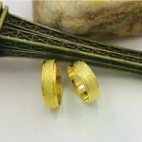 ราคา แหวนทองแดงชุบทอง, เครื่องประดับทองแดงเหรียญยูโร, แหวนทองด้าน, แหวนคู่, สำหรับผู้ชายและผู้หญิง, แหวนแต่งงาน, แหวนหาง (1732454460140980191)