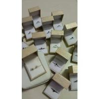 ราคา แหวนพลอยแท้เงินแท้ 925 (RR16) แหวนg dragon แหวนjewellery แหวนคู่กับแฟน แหวนคาเทียร์ แหวนแต่งงานคู่ แหวนแต่งงาน แหวนผู้ชาย แหวนคู่ แหวน ดาวติ๊กต๊อก เเหวน oura ring แหวนแฟชั่นผู้ห (1731404393595832440)