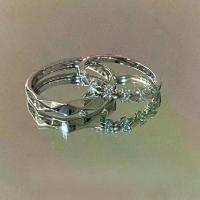 ราคา แหวนหมั้นคู่, แหวนแต่งงาน, แหวนไม่ลอกไม่ดํา, แหวนหมั้น, Darry rings, jewelry แหวนคู่, แหวนคู่, แหวนคู่น่ารักๆ, แหวน, แหวนผู้ชาย, แหวนเกลี้ยง, แหวนสัญลักษณ์เฉลิมฉลองหนึ่งคู่สำหรับ (1731135636941343059)