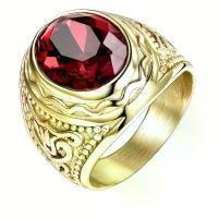 ราคา แหวนแต่งงาน, สีทอง, การออกแบบ Unisex, พร้อมลายแกะสลัก, รูปแบบแกะสลัก (1732745872498525420)