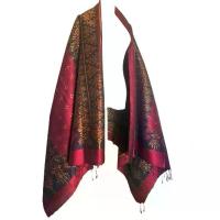 ราคา madamthaisilks ผ้าไหมแท้ 100% งานมัดหมี่ ทอกี่มือแท้ ระหัส MSA ส่งตรงจากแหล่งผลิต มอบเป็นของฝากผู้ใหญ่ได้ทุกโอกาส แถมฟรี!กล่องของขวัญ (1731611883114104000)