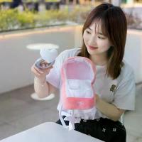 ราคา ผ้ากำมะหยี่ทำด้วยผ้าขนสัตว์, ของขวัญวันวาเลนไทน์, แหวนเพชรขนาดใหญ่, กล่องของขวัญ, การออกแบบที่สมบูรณ์แบบ, ตุ๊กตาหัวใจ, อุปกรณ์ประกอบฉากการเสนอชื่อ, ของขวัญฤดูหนาว (1732061375684512108)