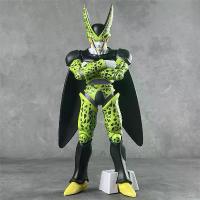 ราคา ฟิกเกอร์ Salu ดราก้อนบอล, ฟิวเจอร์สสู้กัน, ฟิกเกอร์ยืนซุนหงอคง, โมเดลอนิเมะ, เครื่องประดับตุ๊กตา, ขายส่ง, กล่องของขวัญ (1732803329451263117)