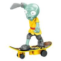 ราคา พืช vs. ของเล่นซอมบี้, ดาบไม้ไผ่สปาร์ตัน, การกลับมาของต้นไม้เลือดมังกร, มีดใหญ่, พลังพระ, ของเล่นเด็ก, กล่องของขวัญ (1732336767540036946)