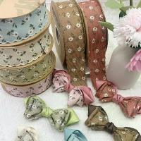 ราคา เสื้อผ้าแฟชั่น รองเท้า หมวก สายรัดลูกไม้ โบว์ DIY เครื่องประดับผม กล่องของขวัญ ริบบิ้นบรรจุภัณฑ์ แต่งตัว บรรยากาศเทศกาล ตกแต่งด้วยมือ ม่านโซฟา ผ้าปูโต๊ะ (1730142565710465613)
