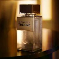 ราคา น้ำหอม Supreme, Deold, 100ml, Eau De Toilette, น้ำหอมติดทนนาน, กล่องของขวัญ, พร้อมน้ำหอมไม้, เหมาะสำหรับ Unisex, หมายเหตุ, (1732540533951662026)