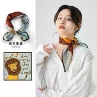 ราคา ผ้าพันคอไหมสำหรับผู้หญิง, ฤดูใบไม้ผลิและฤดูใบไม้ร่วง Hangzhou, ผ้าพันคอไหมแท้, ขายส่ง, ผ้าพันคอลูกไม้หม่อน, การออกแบบดั้งเดิม, กล่องของขวัญ, ผ้าพันคอผ้าไหม (1732741980004452318)