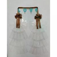 ราคา [COD] พวงมาลัยธนบัตร ริบบิ้นcongratulations แบบ 30 , 40 , 50 , 60 ใบ พวงมาลัยรับปริญญา ของขวัญบัณฑิต ของขวัญปัจฉิม (1731274309781325376)