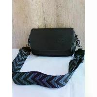 ราคา 2024 ใหม่ กระเป๋าผู้ชาย อินเทรนด์ ญี่ปุ่น ส่วนบุคคล ริบบิ้น กระเป๋าสะพายข้าง กระเป๋าใบเล็ก สไตล์สตรีท ผู้หญิง กระเป๋าสะพายข้างใบเล็ก (1730888782892862264)