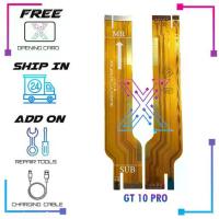 ราคา บอร์ดหลัก, สำหรับ Infinix GT 10 PRO X6739, บอร์ดชาร์จ, ริบบิ้น, ริบบิ้นลวด (1732510713049614249)