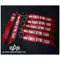 ราคา ริบบิ้น ALPHA INDUSTRIES ริบบิ้นติดแขนเสื้อไฟท์ เสื้อแจ็คเก็ตไฟท์ ของแท้ COD (1731794797519538156)