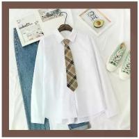 ราคา สายคล้องคอ ลายสก็อต สไตล์ขี้เกียจ เนคไทลายดอกไม้ เนคไทไขว้ เนคไทห่วง ริบบิ้น เนคไทผู้ชาย เนคไททันที ดีไซน์โบว์สีน้ำเงิน (1731969863949059085)