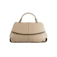 ราคา Jacob กระเป๋าถือผู้หญิง V4470 (น้ำตาล,ดำ) (1732451489589266287)