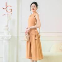 ราคา คอลเลคชั่นสีครีมเดรสออกงานสีครีม น้ำตาล เบจ เหลือง ชุดลูกไม้สีครีม ธีมแต่งงานครีม ชุดสวย ราคาถูก มีไซส์ S M L XL คลังสินค้า (1732698222591313232)
