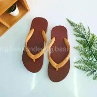 ราคา ดาวเทียม แท้% รองเท้าแตะ ถวายพระ เณร รองเท้าพระธุดงค์ โทนเหลือง น้ำตาล สีกรัก พลาสลอน Satellite ออกใบกำกับภาษีได้ คําแนะนําการขายที่ร้อนแรงในเดือนนี้ (1732777472445810192)