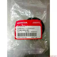 ราคา ความคงทน ร้านคนไทยรับประกันสินค้าแท้ห้ามยกเลิกออเดอร์หลังจากสั่งซื้อซีลโช็คหน้า น้ำมัน+กันฝุ่น (1ชุดต่อโช็ค1ข้าง) ตรงรุ่น CBR500R X F CBR650R CB650R Rebel500 CBR650F CB650F ปี14-23ศูนย์ Honda (1731846