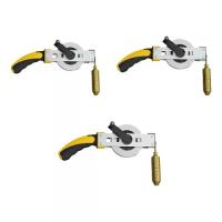 ราคา เทปเสียง, เครื่องมืออุปกรณ์, ไม้บรรทัดวัดกะทัดรัด, เทปวัดถังน้ำมัน, สำหรับเรือและเรือสนามน้ำมัน, ภาชนะบรรจุของเหลว, น้ำมัน (1732597934026295053)