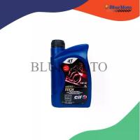 ราคา ✰น้ำมัน.4T ELF MOTO4 Tech 1L. 10W50 (BIG BIKE)☀ (1732348653798720774)