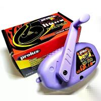 ราคา ปั้มมือ pump Prolux No 1626 ปั้มน้ำมัน ปั้มน้ำ เครื่องมือ สายน้ำมัน น้ำมัน Rc เครื่องบินบังคับ (1732798918128731898)