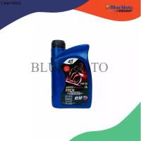 ราคา ♂น้ำมัน.4T ELF MOTO4 Tech 1L. 10W50 (BIG BIKE)❣ (1732677878245787216)