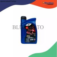 ราคา ▲น้ำมัน.4T ELF MOTO4 Tech 1L. 10W50 (BIG BIKE)☼ (1732677175327819682)