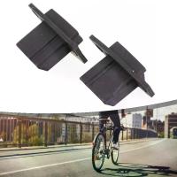 ราคา คันโยกเบรคจักรยานเสือหมอบ ชุด 2 ชิ้น Diafragma น้ำมัน สำหรับ ST-R9120 และ R8020 (1732754808288806060)