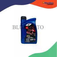 ราคา น้ำมัน.4T ELF MOTO4 Tech 1L. 10W50 (BIG BIKE) (1732280737568097835)
